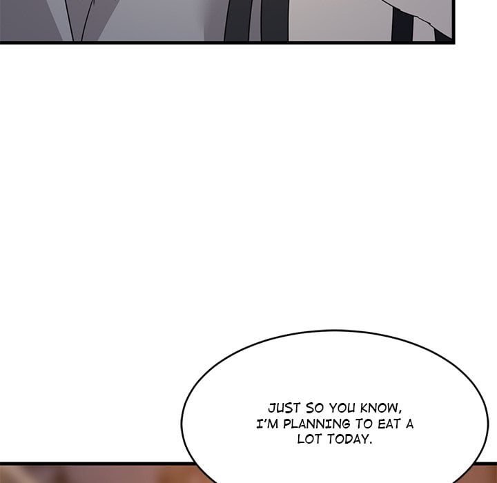 College Grades Skyrocketing - Chapter 83 Page 138