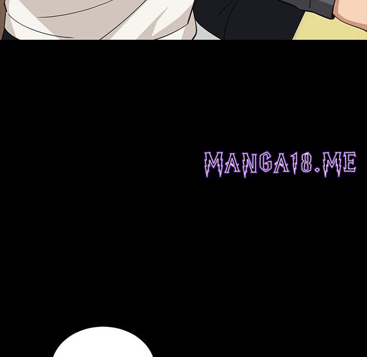 College Grades Skyrocketing - Chapter 83 Page 14