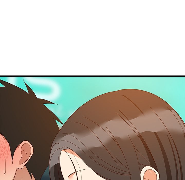 College Grades Skyrocketing - Chapter 83 Page 143