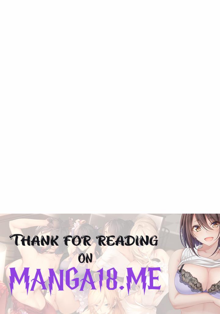 College Grades Skyrocketing - Chapter 83 Page 145