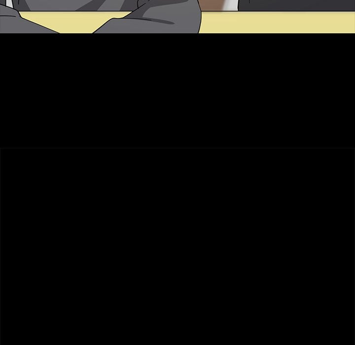 College Grades Skyrocketing - Chapter 83 Page 16