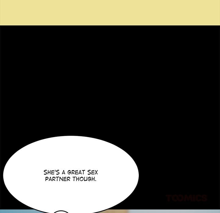 College Grades Skyrocketing - Chapter 83 Page 21