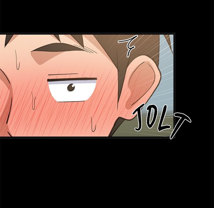 College Grades Skyrocketing - Chapter 83 Page 28