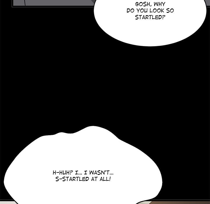 College Grades Skyrocketing - Chapter 83 Page 37