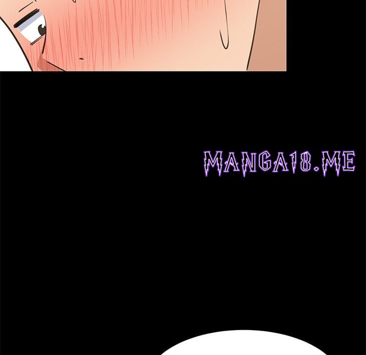 College Grades Skyrocketing - Chapter 83 Page 78