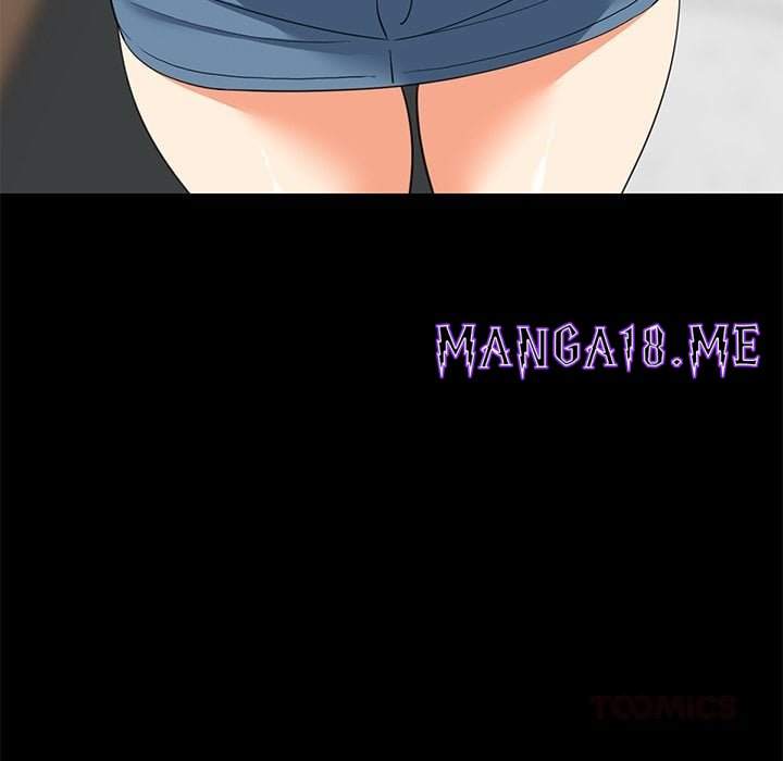 College Grades Skyrocketing - Chapter 83 Page 87