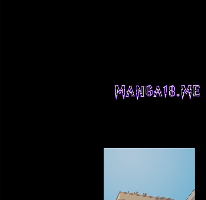 College Grades Skyrocketing - Chapter 84 Page 108