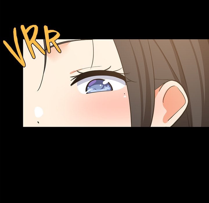 College Grades Skyrocketing - Chapter 84 Page 117