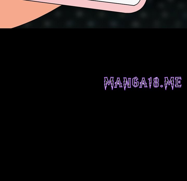 College Grades Skyrocketing - Chapter 84 Page 124