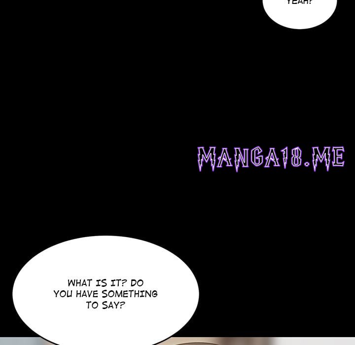 College Grades Skyrocketing - Chapter 84 Page 137