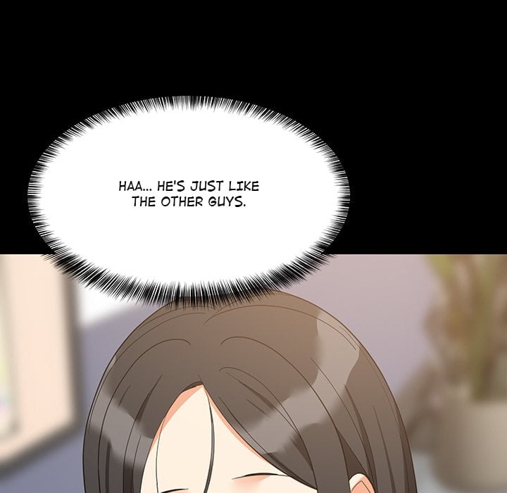 College Grades Skyrocketing - Chapter 84 Page 142