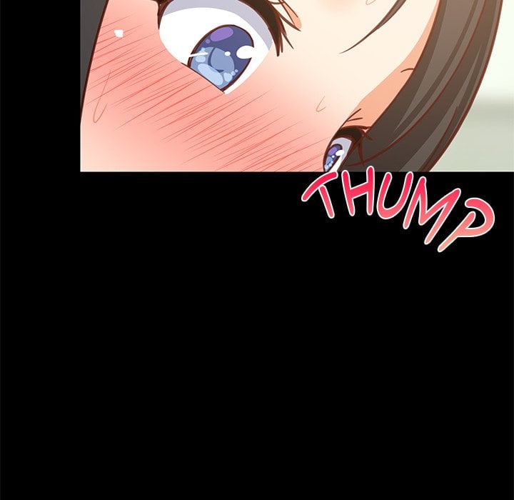 College Grades Skyrocketing - Chapter 84 Page 153