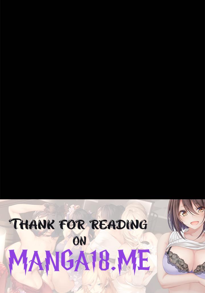 College Grades Skyrocketing - Chapter 84 Page 157