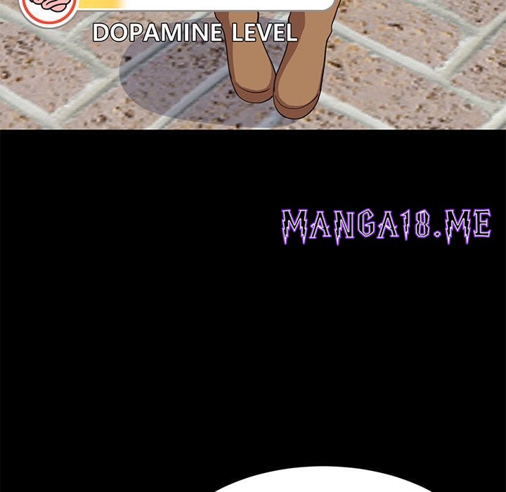 College Grades Skyrocketing - Chapter 84 Page 20