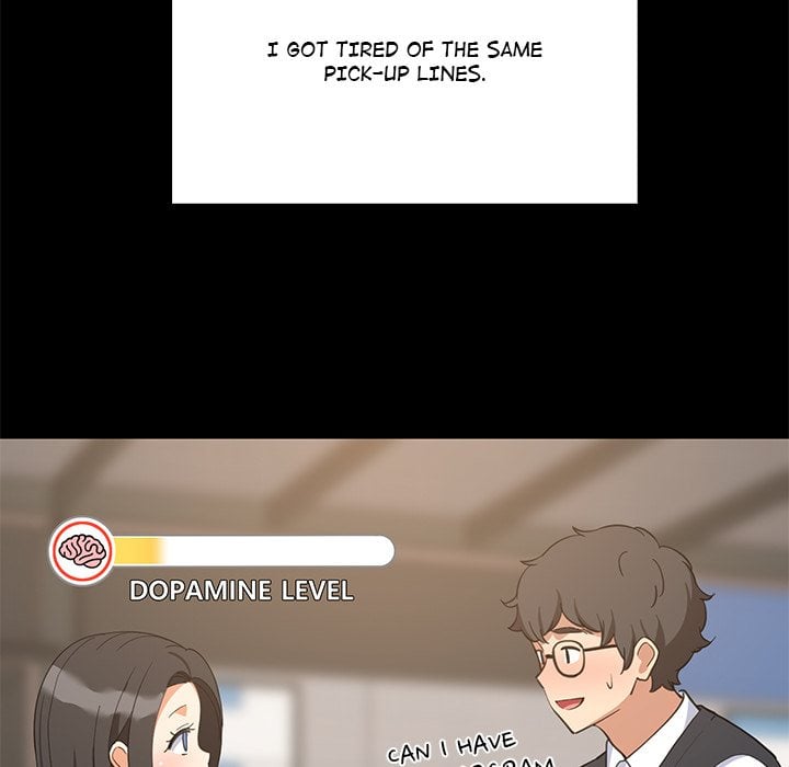 College Grades Skyrocketing - Chapter 84 Page 28