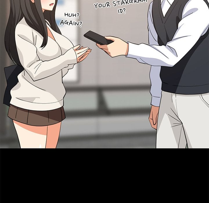 College Grades Skyrocketing - Chapter 84 Page 29