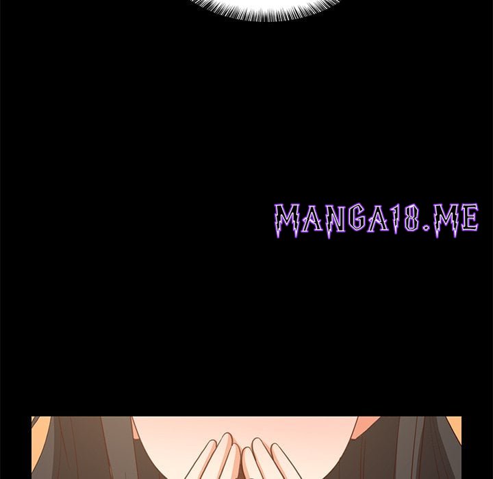 College Grades Skyrocketing - Chapter 84 Page 46