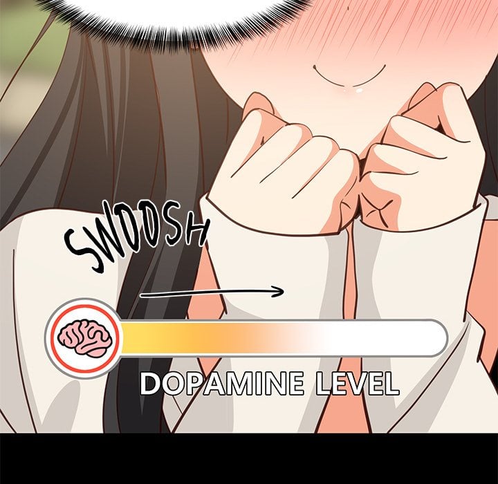 College Grades Skyrocketing - Chapter 84 Page 52