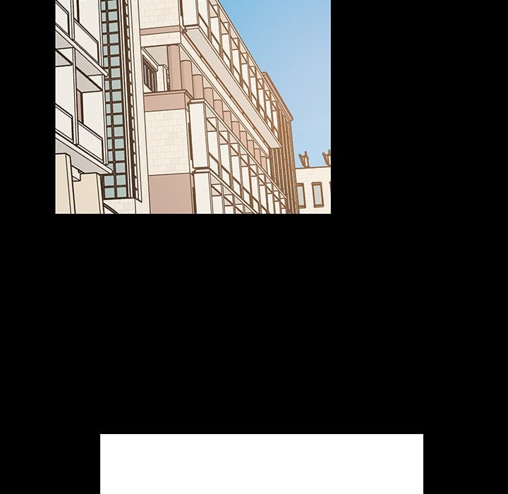 College Grades Skyrocketing - Chapter 84 Page 54