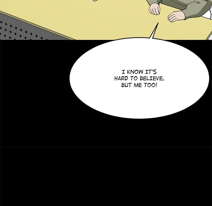 College Grades Skyrocketing - Chapter 84 Page 65