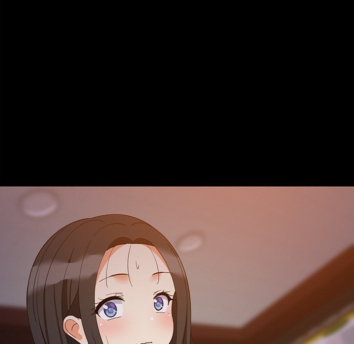 College Grades Skyrocketing - Chapter 84 Page 92