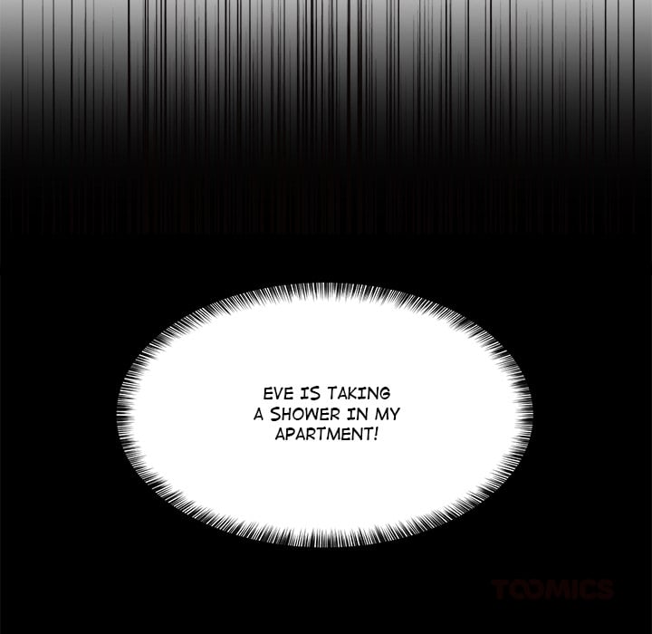 College Grades Skyrocketing - Chapter 87 Page 111