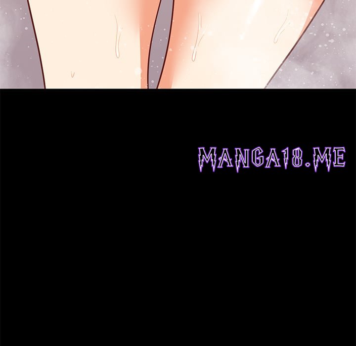 College Grades Skyrocketing - Chapter 87 Page 118