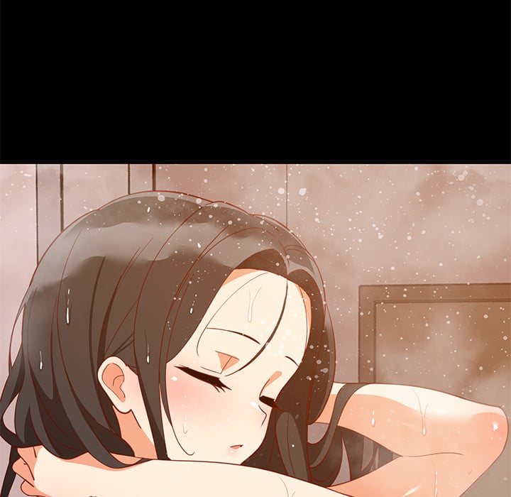 College Grades Skyrocketing - Chapter 87 Page 122