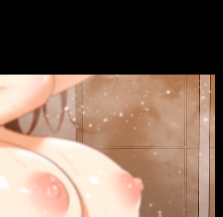 College Grades Skyrocketing - Chapter 87 Page 125