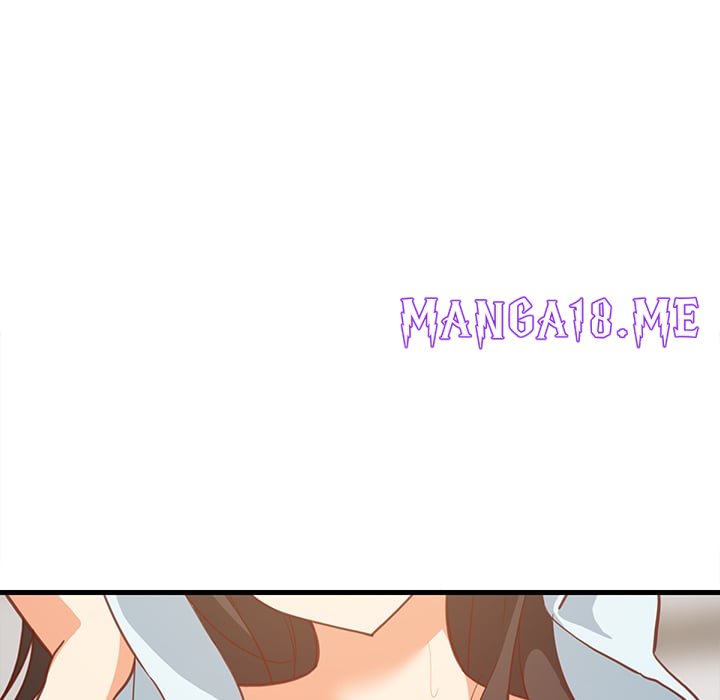 College Grades Skyrocketing - Chapter 87 Page 139