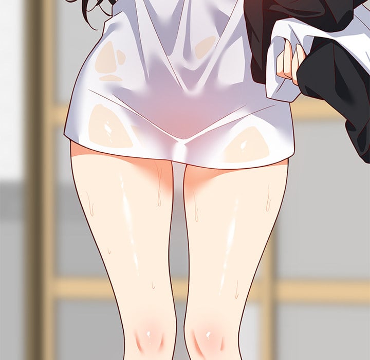 College Grades Skyrocketing - Chapter 87 Page 146