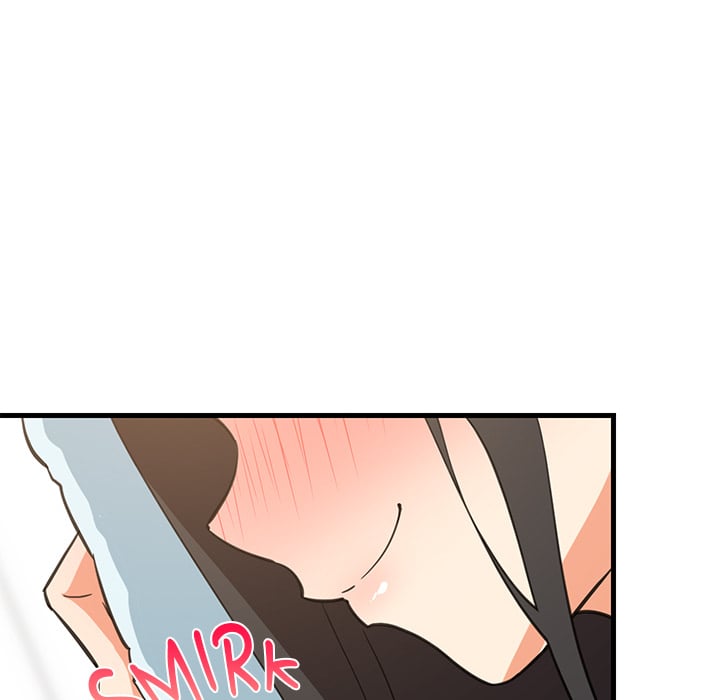 College Grades Skyrocketing - Chapter 87 Page 157