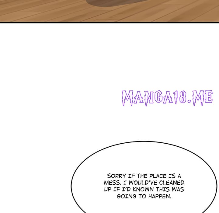 College Grades Skyrocketing - Chapter 87 Page 22