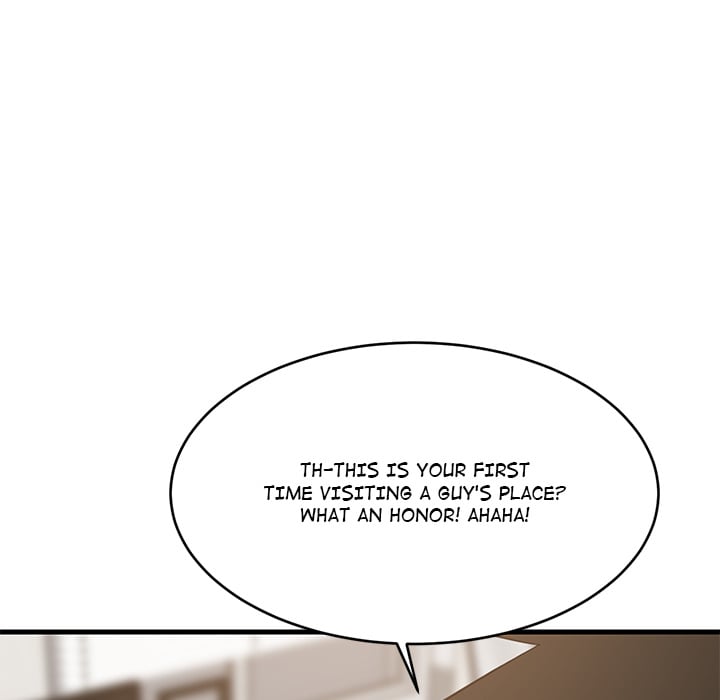 College Grades Skyrocketing - Chapter 87 Page 26