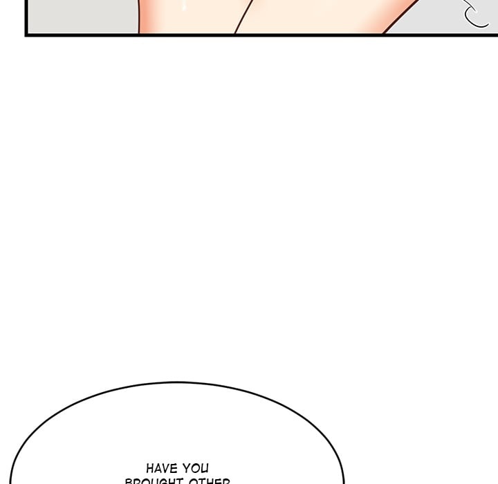 College Grades Skyrocketing - Chapter 87 Page 30