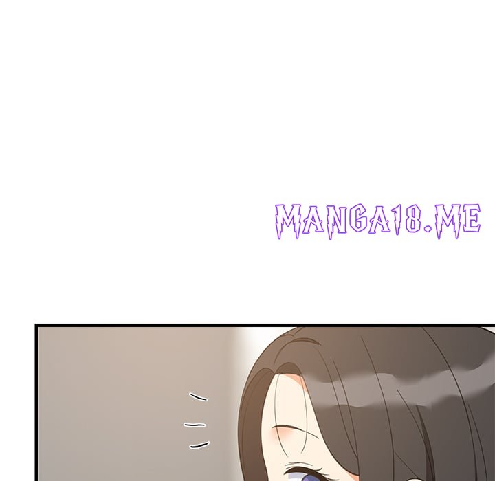 College Grades Skyrocketing - Chapter 87 Page 55