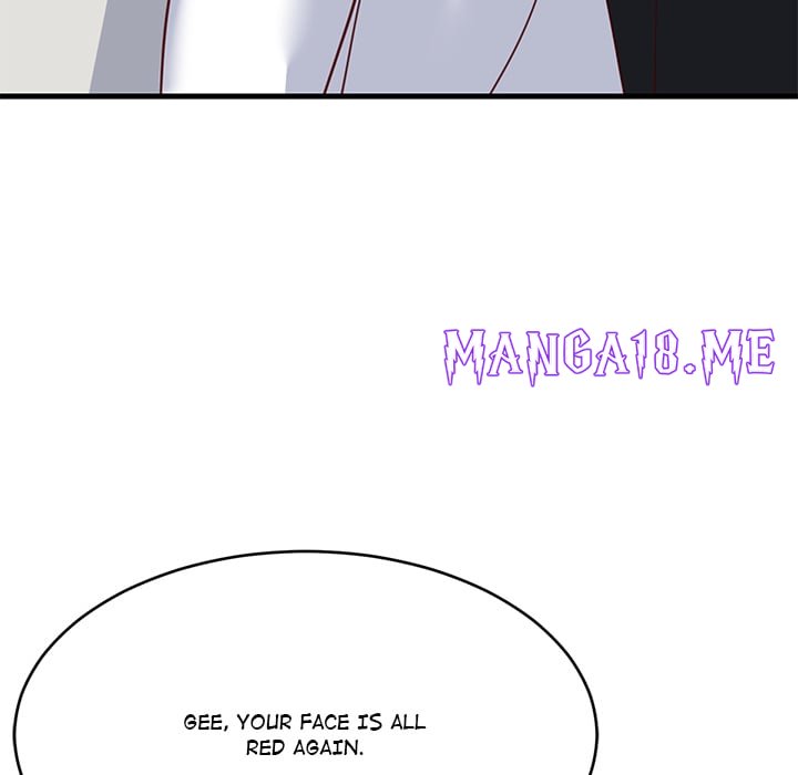 College Grades Skyrocketing - Chapter 87 Page 78