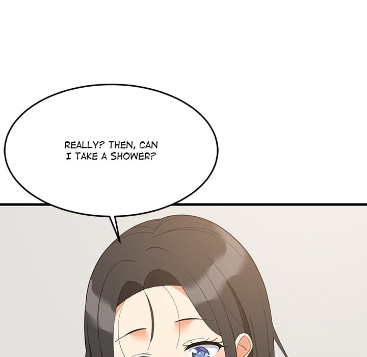 College Grades Skyrocketing - Chapter 87 Page 89