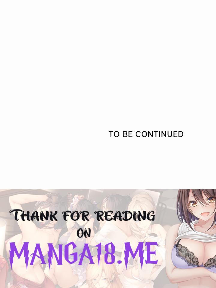 College Grades Skyrocketing - Chapter 91 Page 22