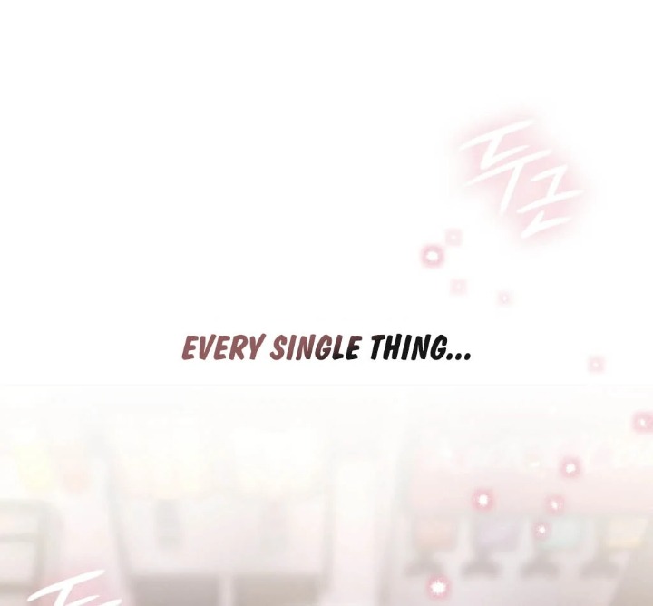 The Circumstances of Unrequited Love - Chapter 1 Page 20