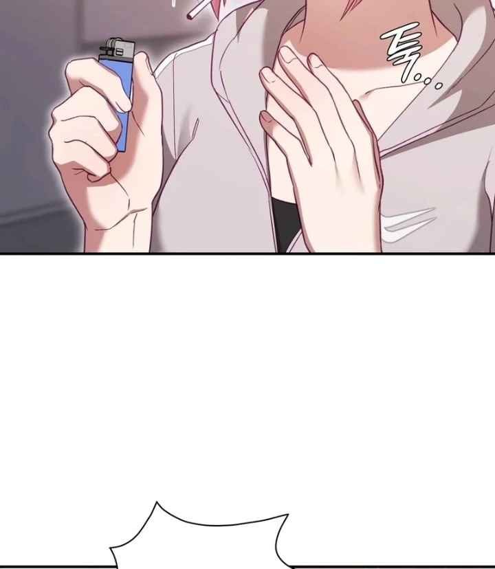 The Circumstances of Unrequited Love - Chapter 2 Page 102