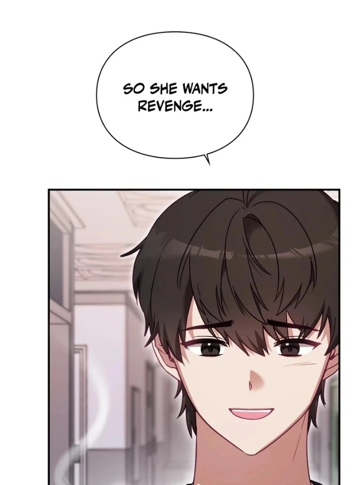 The Circumstances of Unrequited Love - Chapter 2 Page 106