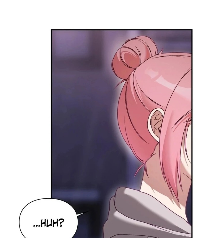 The Circumstances of Unrequited Love - Chapter 2 Page 120