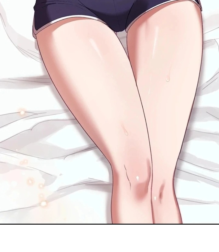 The Circumstances of Unrequited Love - Chapter 2 Page 142