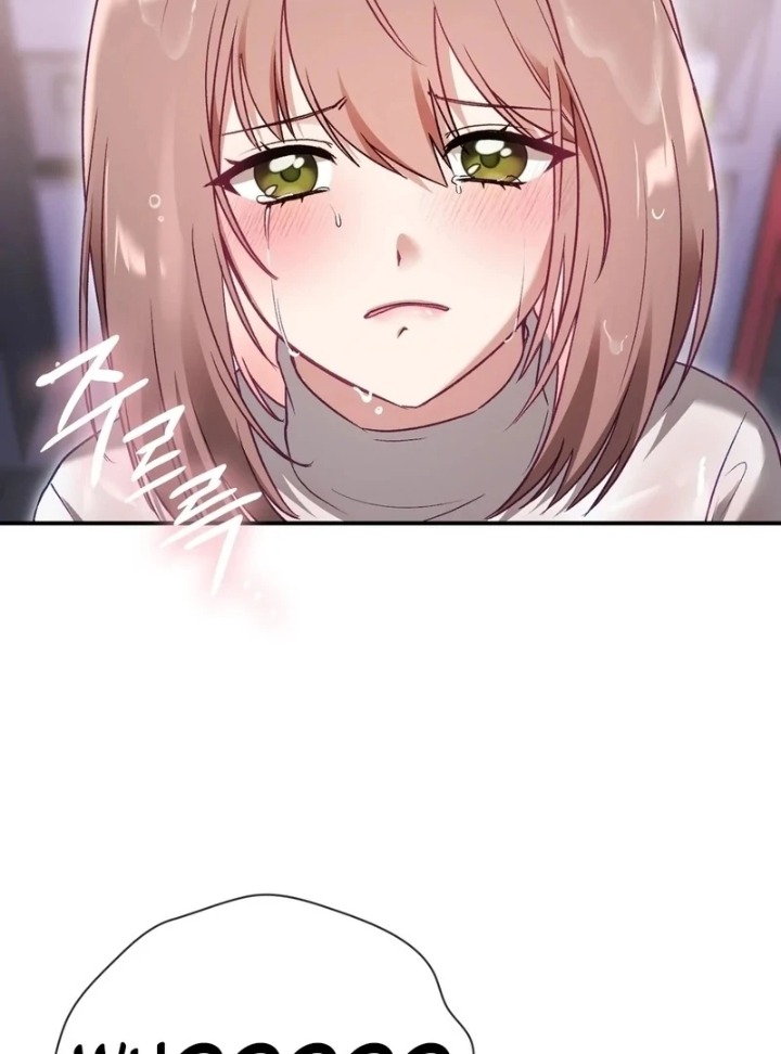 The Circumstances of Unrequited Love - Chapter 2 Page 15