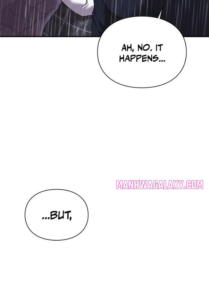 The Circumstances of Unrequited Love - Chapter 2 Page 35