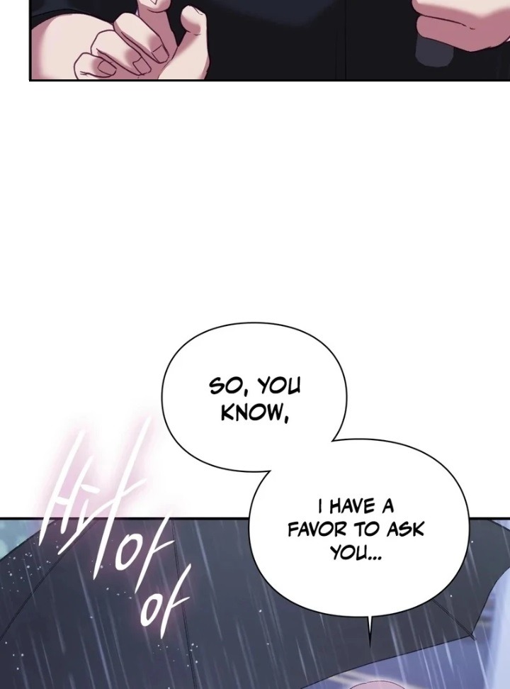 The Circumstances of Unrequited Love - Chapter 2 Page 80