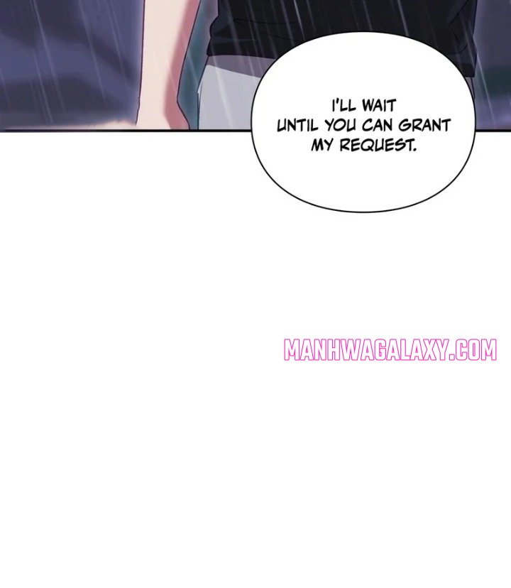 The Circumstances of Unrequited Love - Chapter 2 Page 90