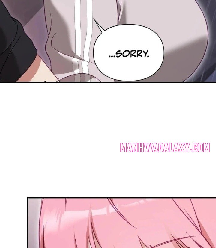 The Circumstances of Unrequited Love - Chapter 2 Page 99