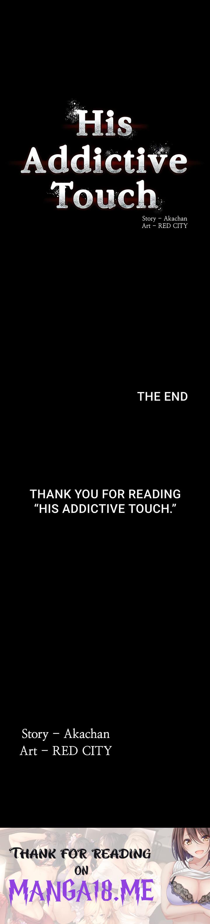 Pervert Diary - Chapter 140 Page 27